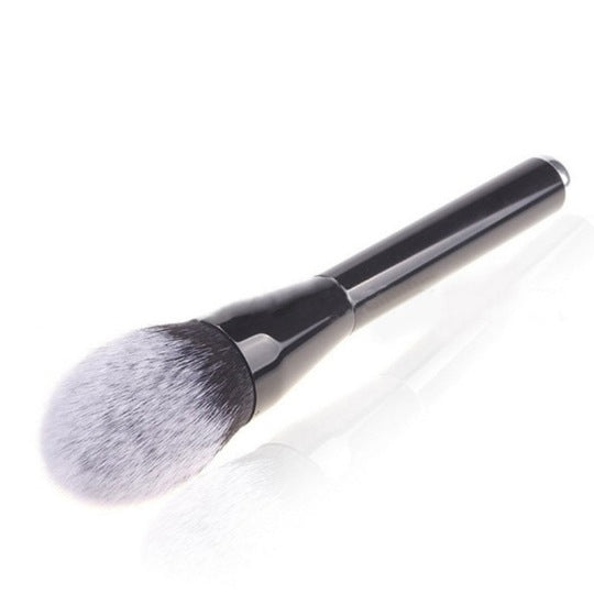 Powder Brush Set - Multiple Styles