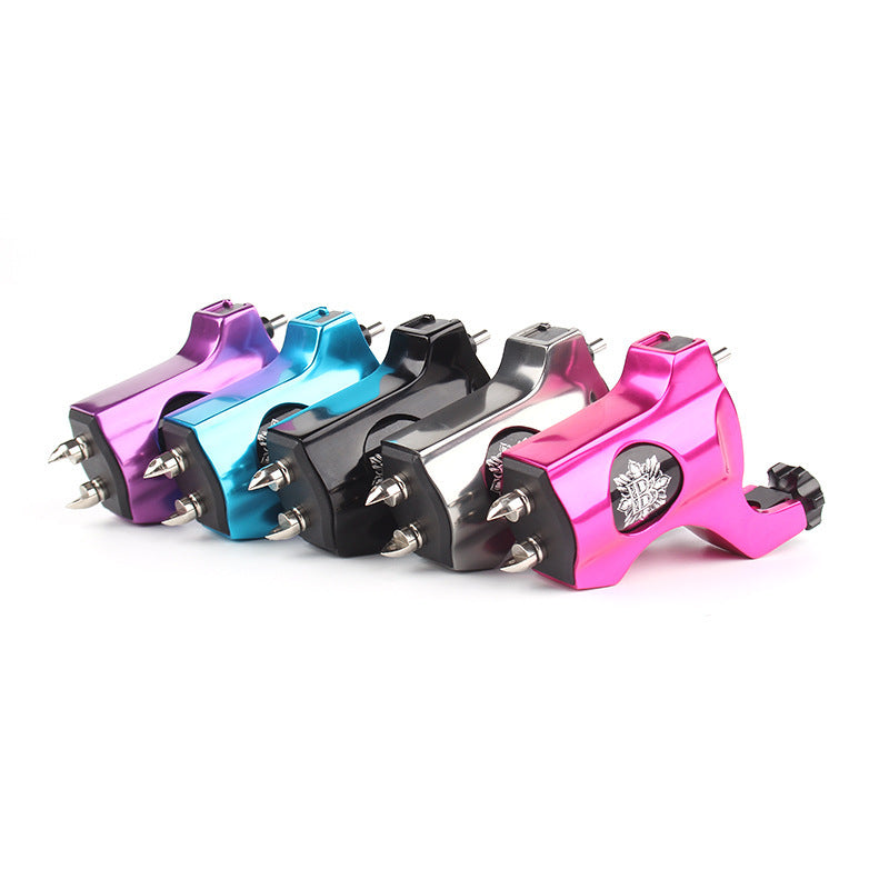 Tattoo Machine Motor - Professional Pen Tool