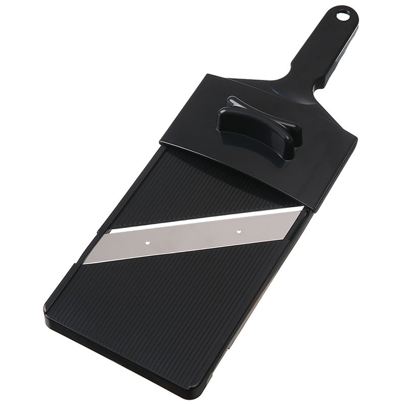 Multi-Purpose Vegetable Slicing Knife - Japanese Style Kitchen Tool