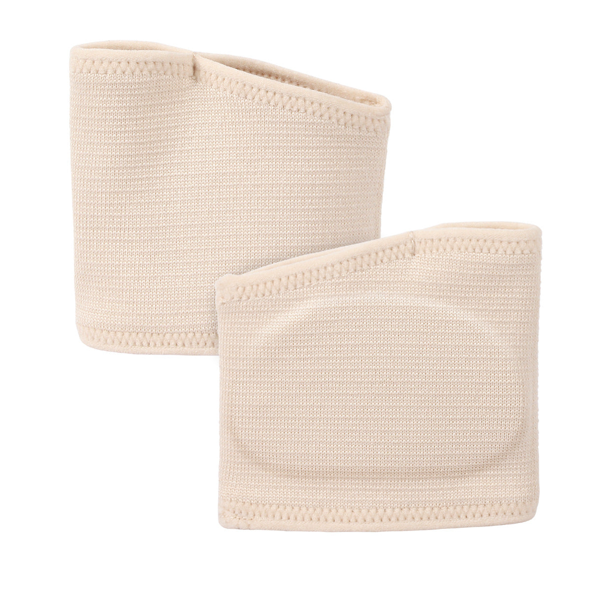 Non-Slip Forefoot Pads – Cushioned & Breathable