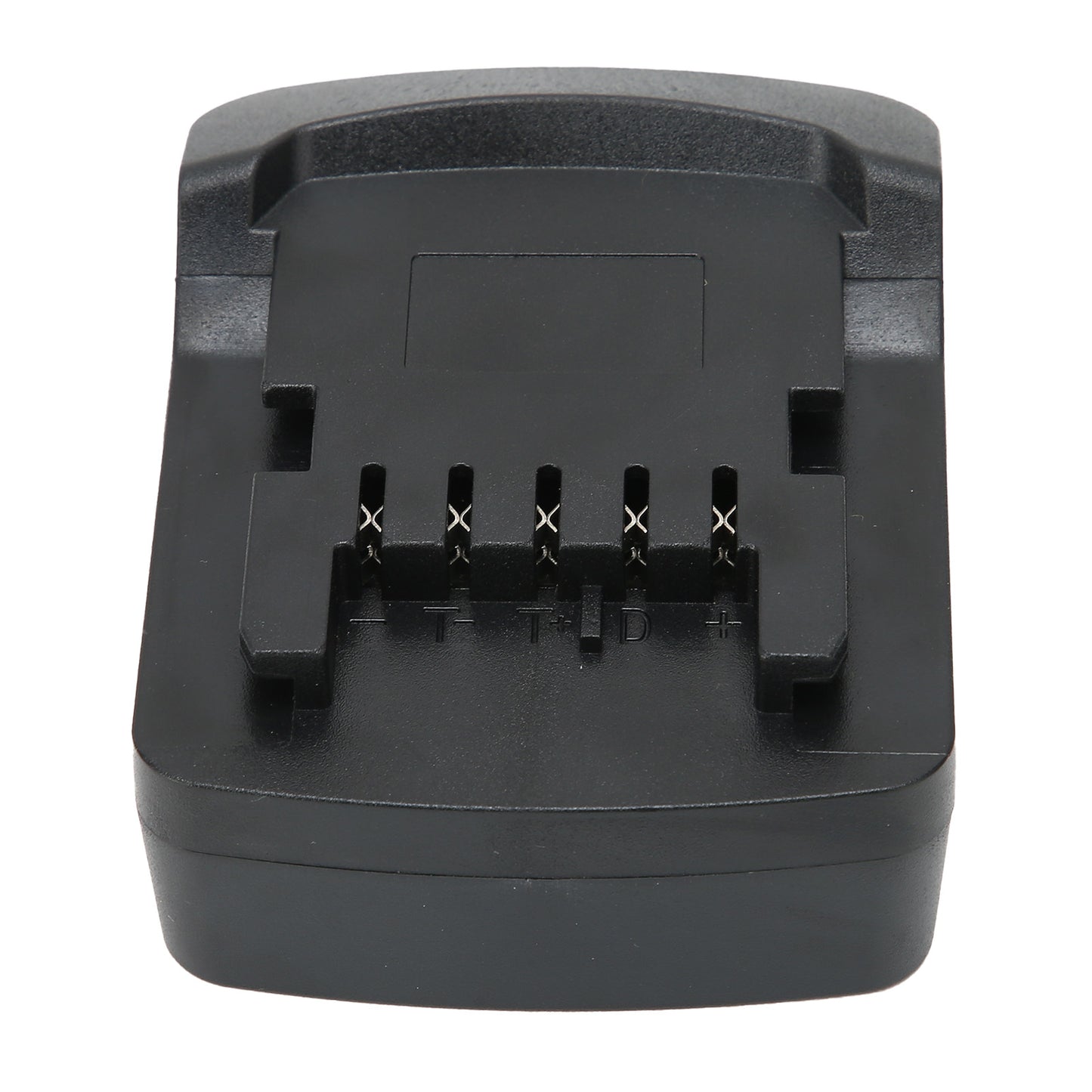 Battery Adapter Converter To For Metabo 18V Lithium Power Tool