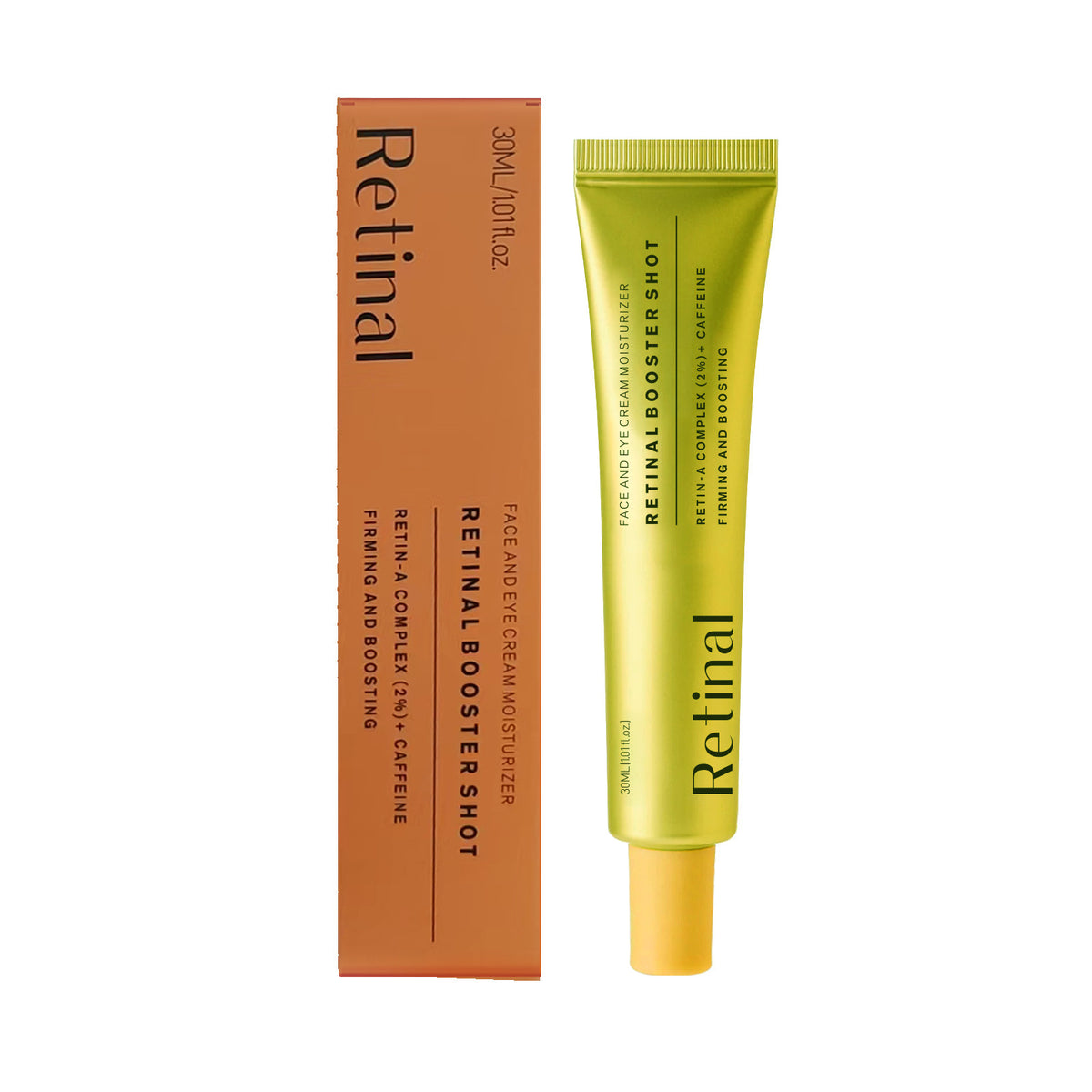 Free Retinol Enhancing E Ssence