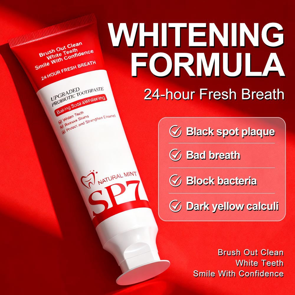 Croent SP7 Body Care Product - 120g