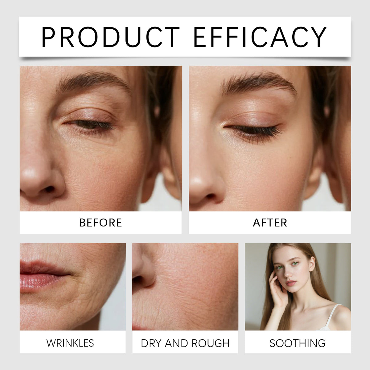 Compact Revitalizing 30ml Box