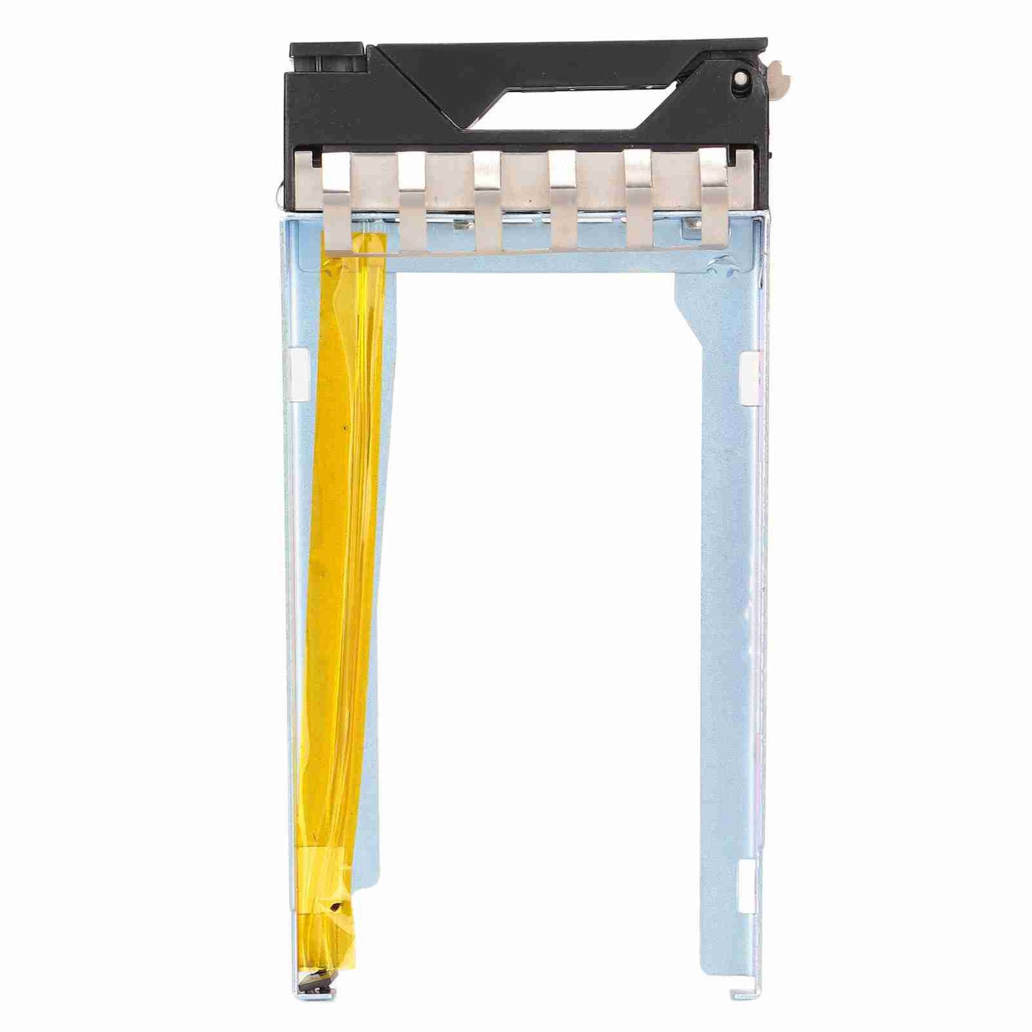 2.5in Hard Drive Tray SAS/SATA Universal ABS For Lenovo RD650 RD550