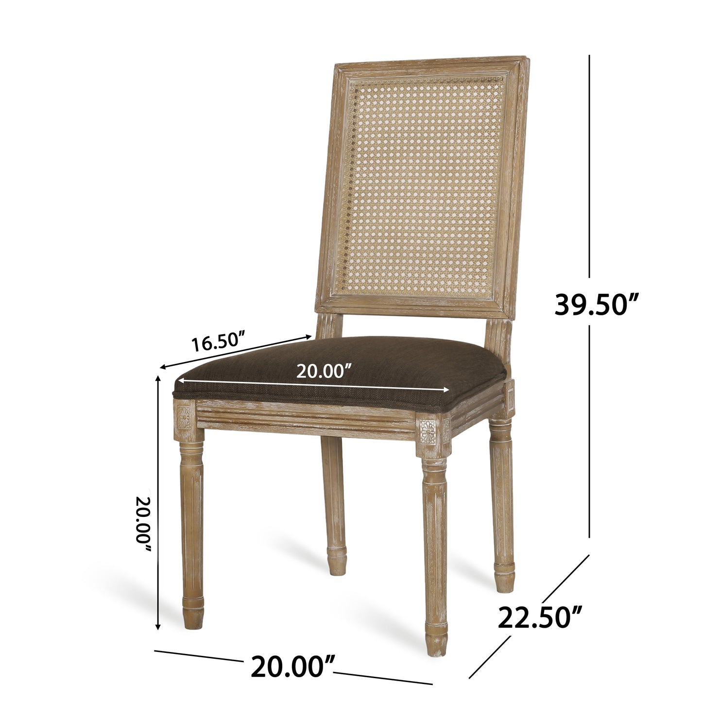 DINING CHAIR