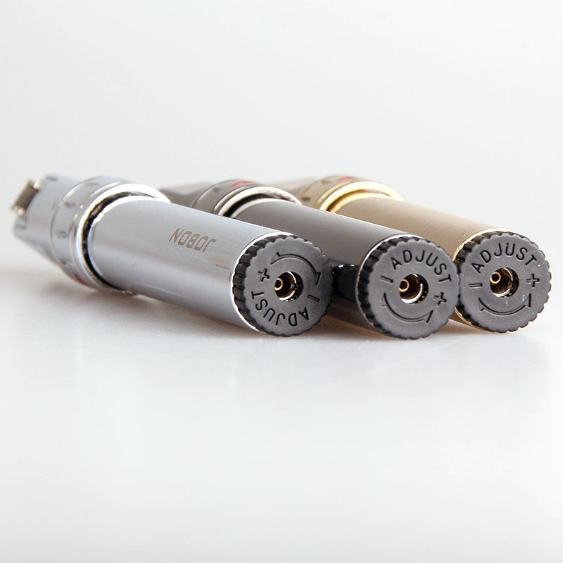 Creative Grinding Wheel Lighter Alloy Fire Starter for Kitchen & Home