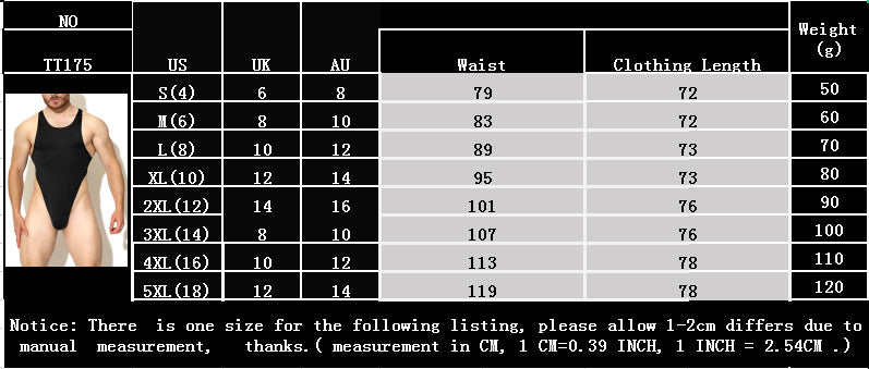 Men's Body-Shaping Corsets for Fitness & Waist Slimming