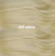 Front Lace Wig for Women Highlight Gradient Big Wave Style - Multiple Colors & Lengths