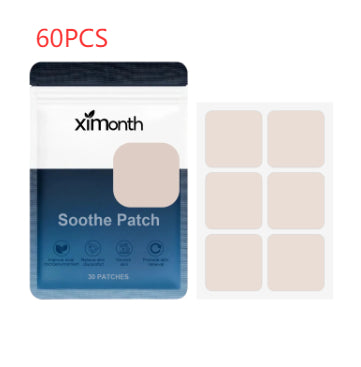 Soothe Patch
