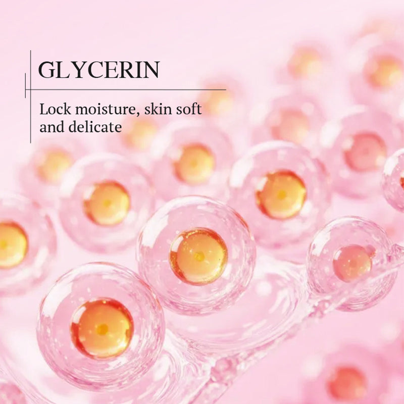 Brightening Dark Spot Removing Soap 100g - Skin Brightening Bar