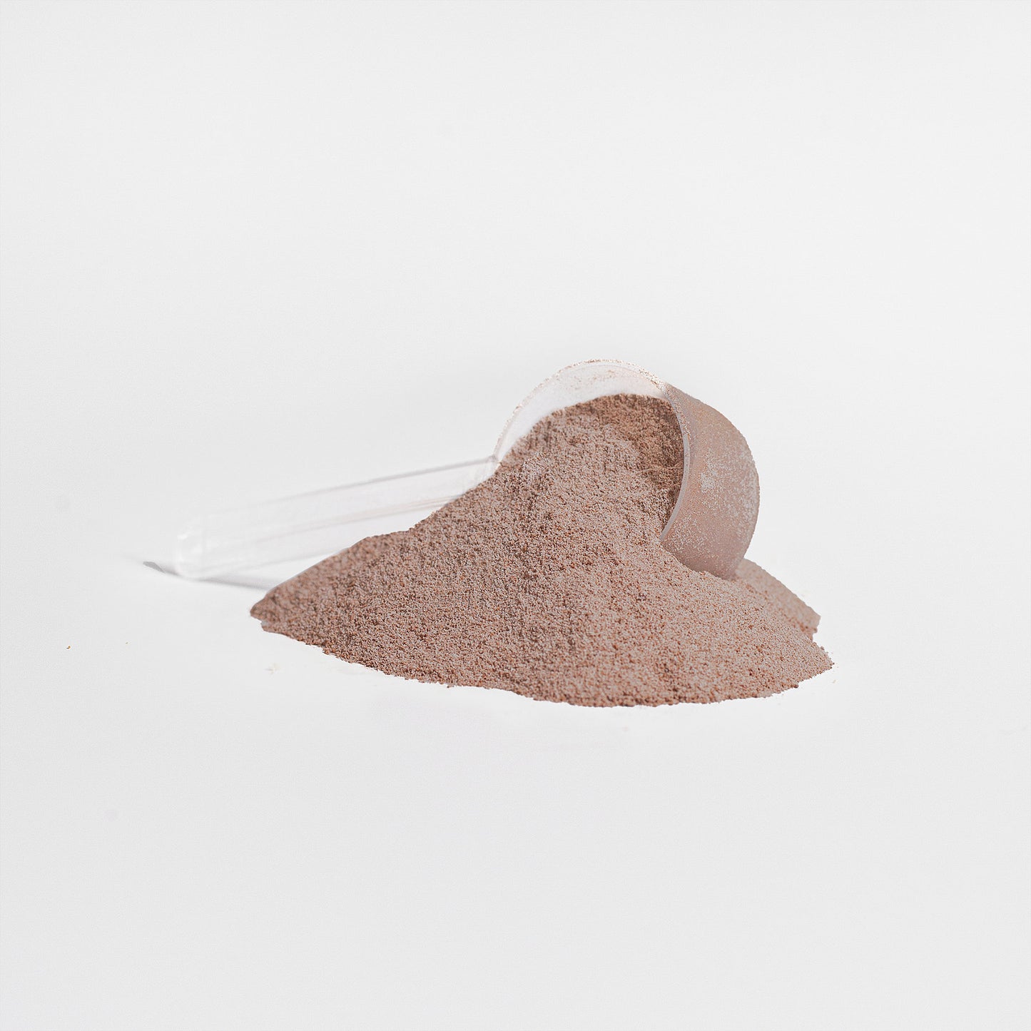 Whey Protein Isolate Powder Supplement - 29.6 oz
