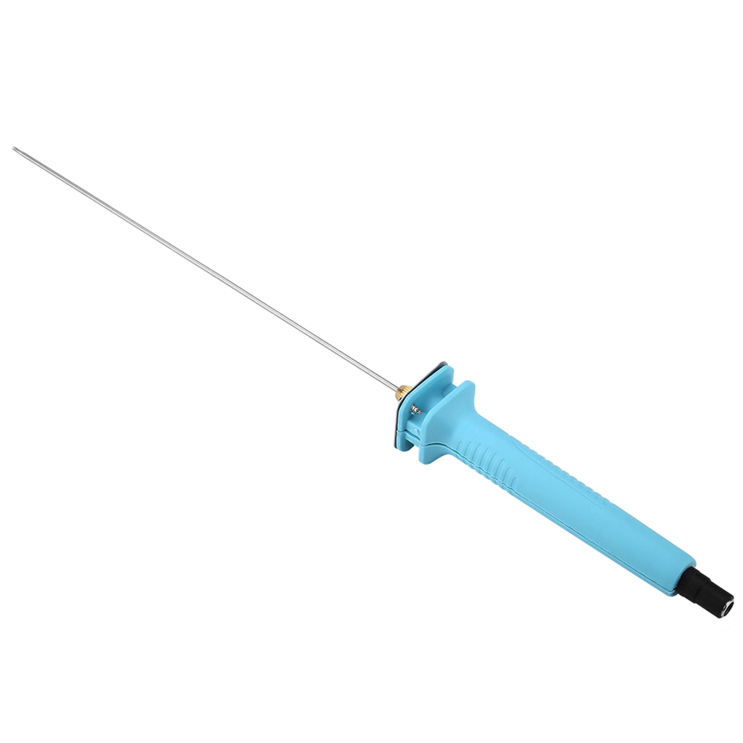 Electric Hot Wire Cutter for Foam - 24W Engraving Pen