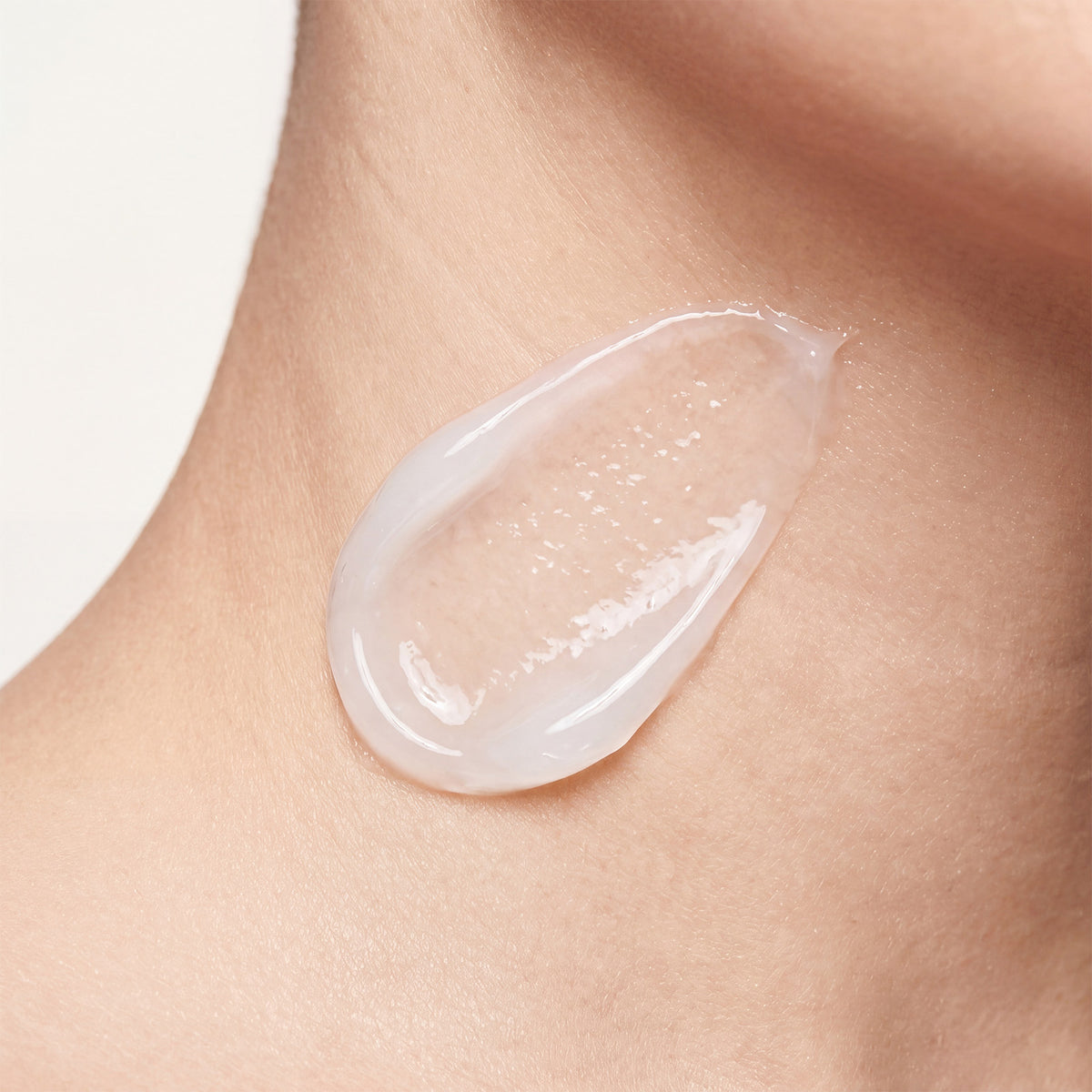 Collagen Moisturizing Neck Cream 50g
