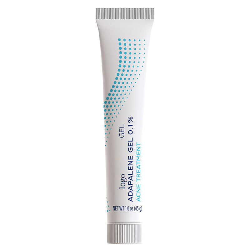 Freckle Removal Acne Gel - 15g Facial Skin Care Treatment