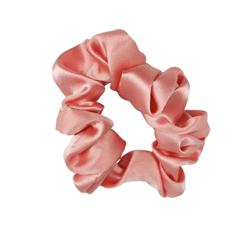 Mulberry Silk Women's Hairband