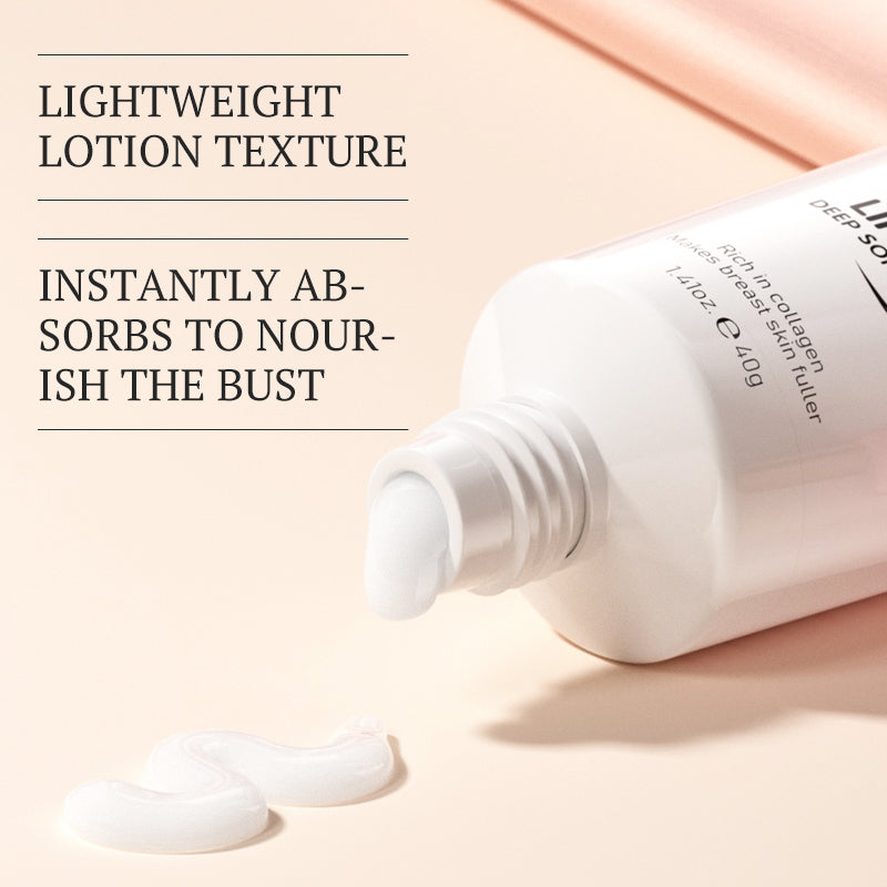 Breast Enhancement Cream 40g