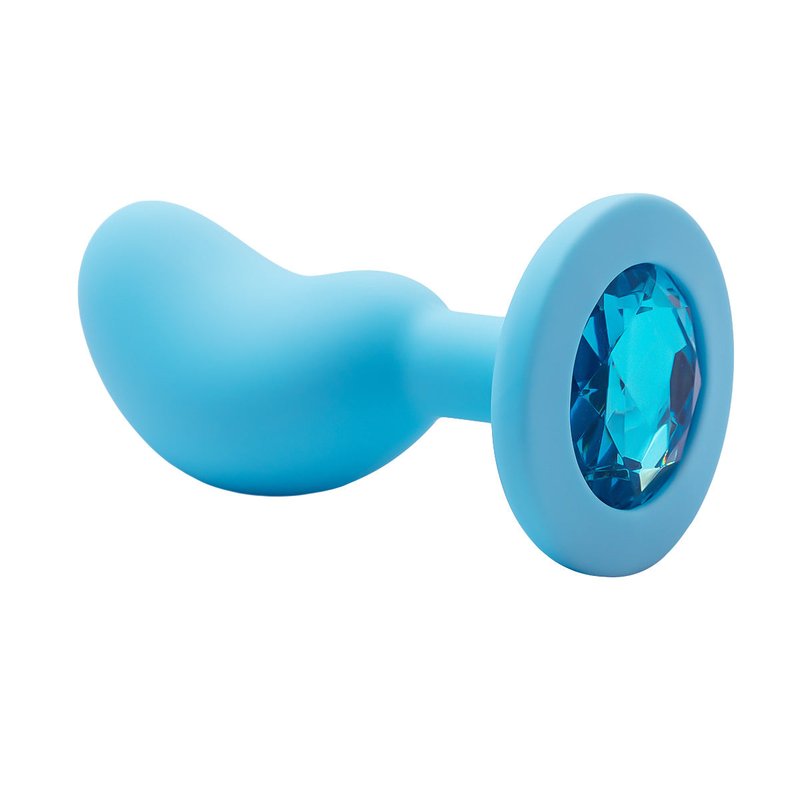 Silicone Adult Toys Set - Multiple Variants for Sensory Play
