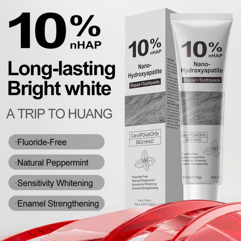 Body Care Lotion 120g - Moisturizing & Nourishing Skin Treatment