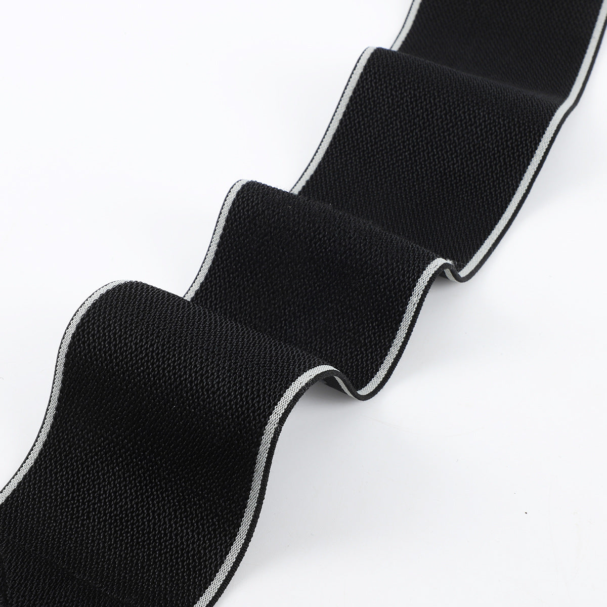 Sports Ankle Support Bandage Winding for Running, Climbing, Fitness