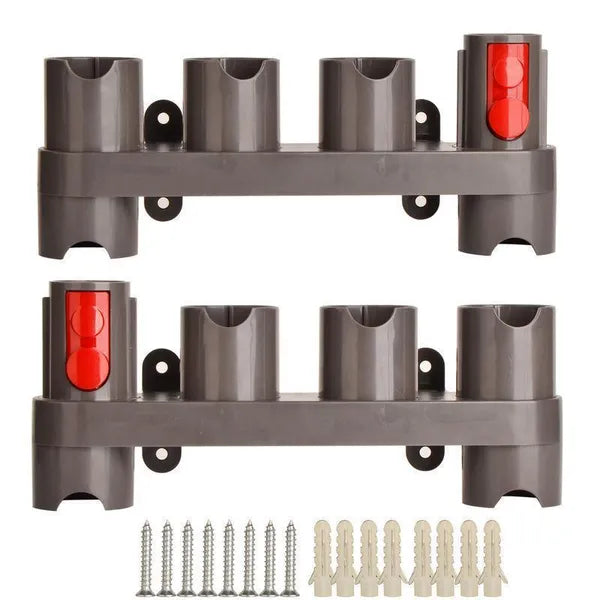 Hanging Wall Rack Storage Bracket for Dyson V11 Vacuum Accessories