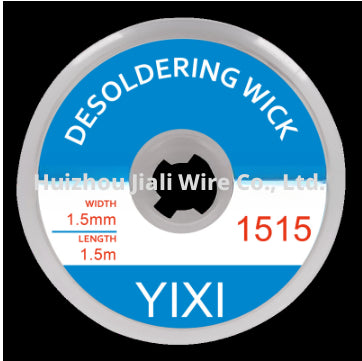 Kitchen Storage Absorption Wire - Multiple Variants, Durable Metal Wire