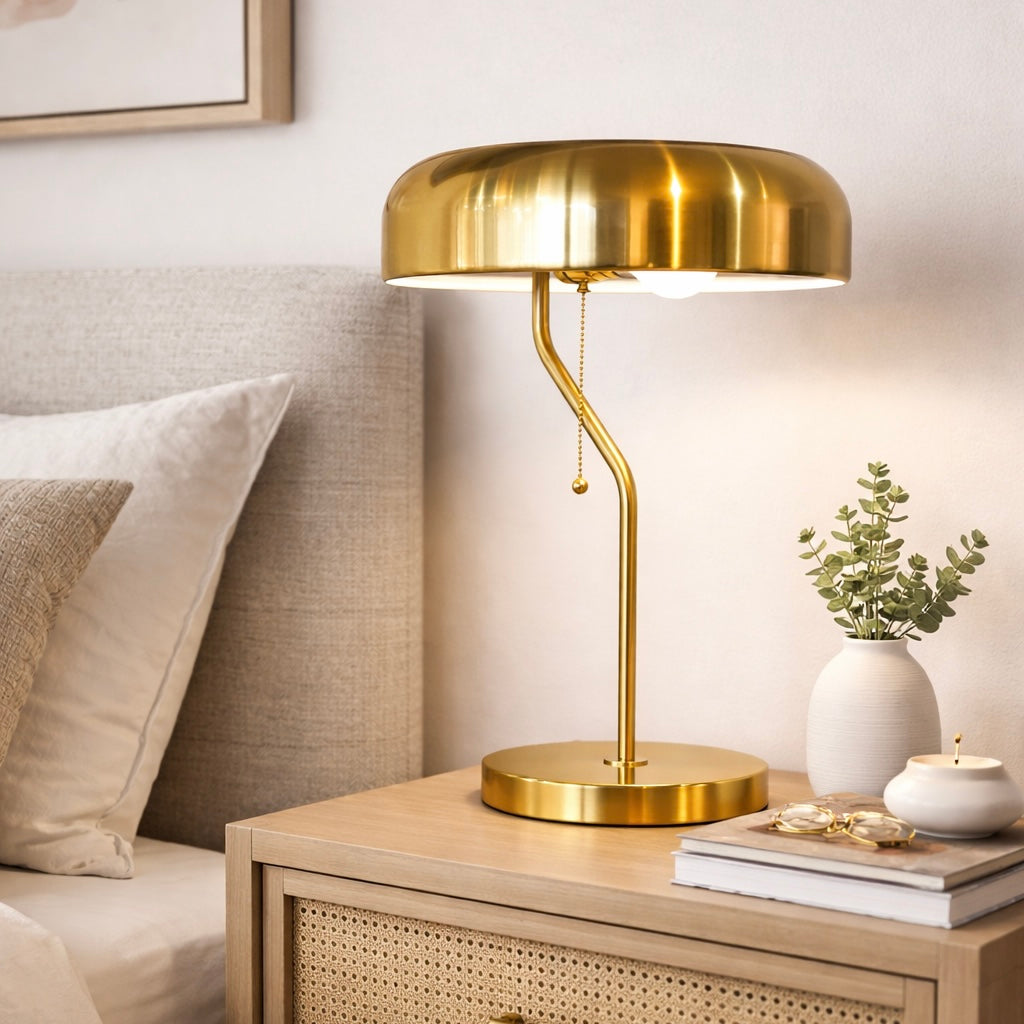 High Quality Hotel European Modern Bed Side Nightstand Decorative
