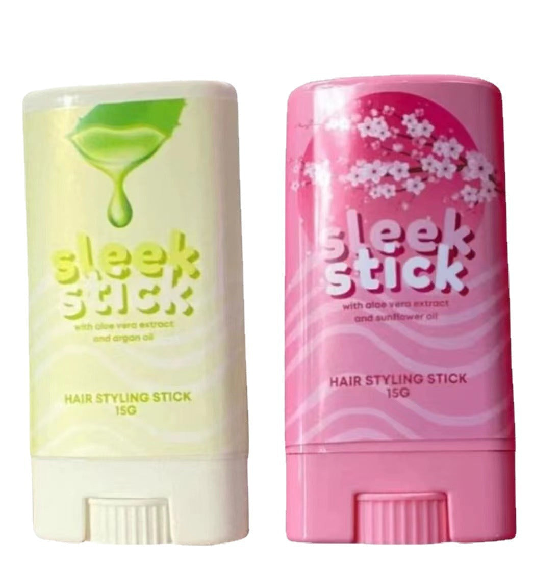 Hair Wax Stick for Smoothing - 15g