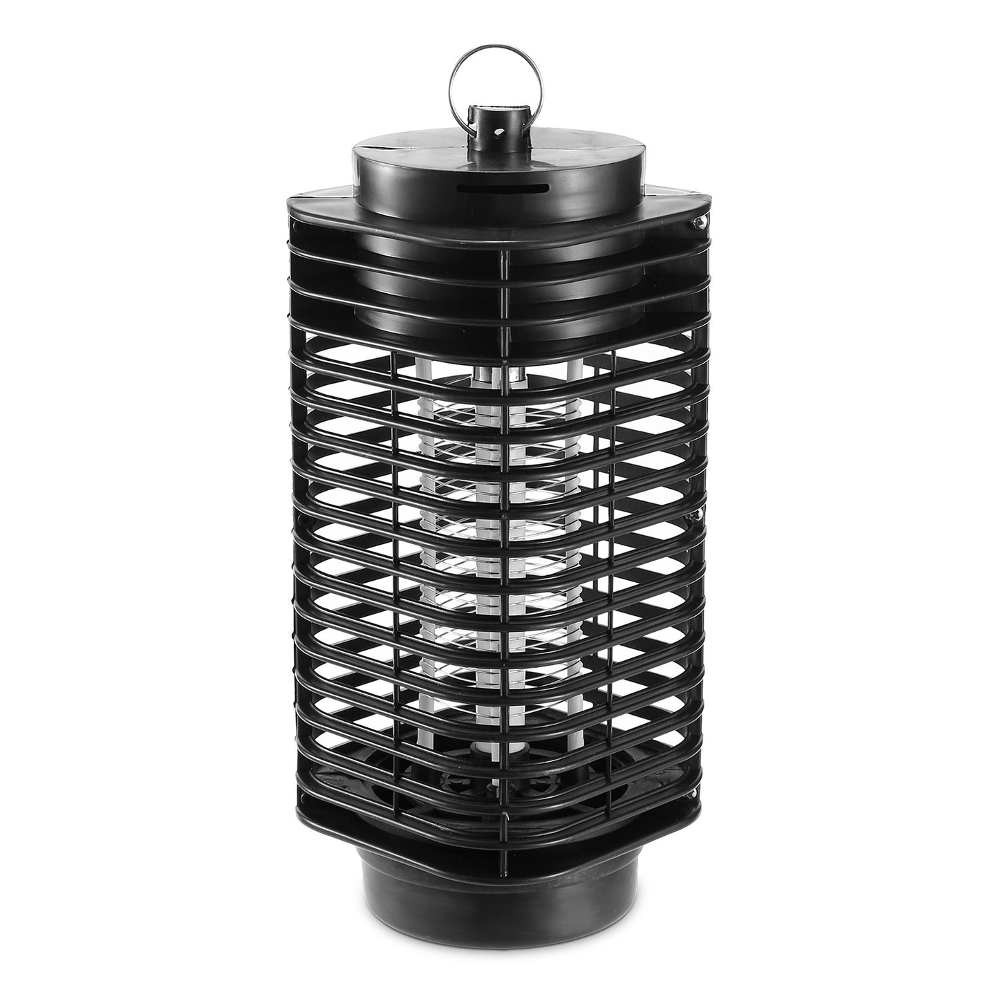 Electric Bug Zapper - UV Light Insect Killer for Home & Restaurant