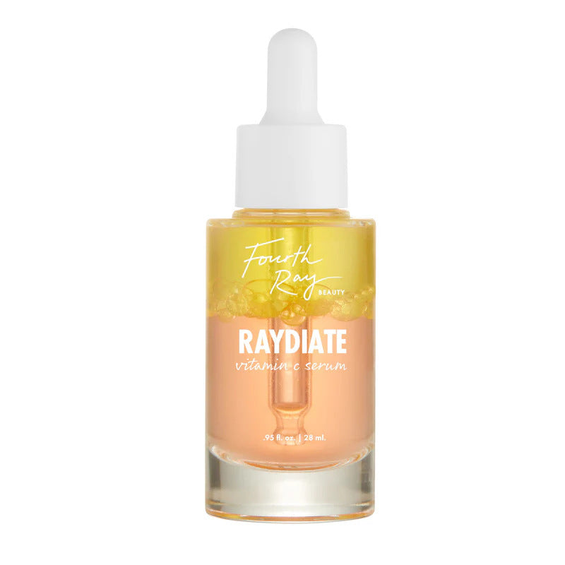 Vitamin C Face Moisturizer - 28ML Hydrating Skin Care Lotion