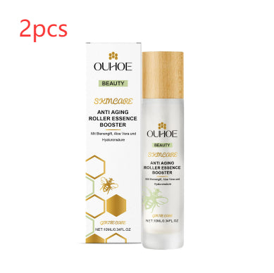 Anti-aging Evening Ball
