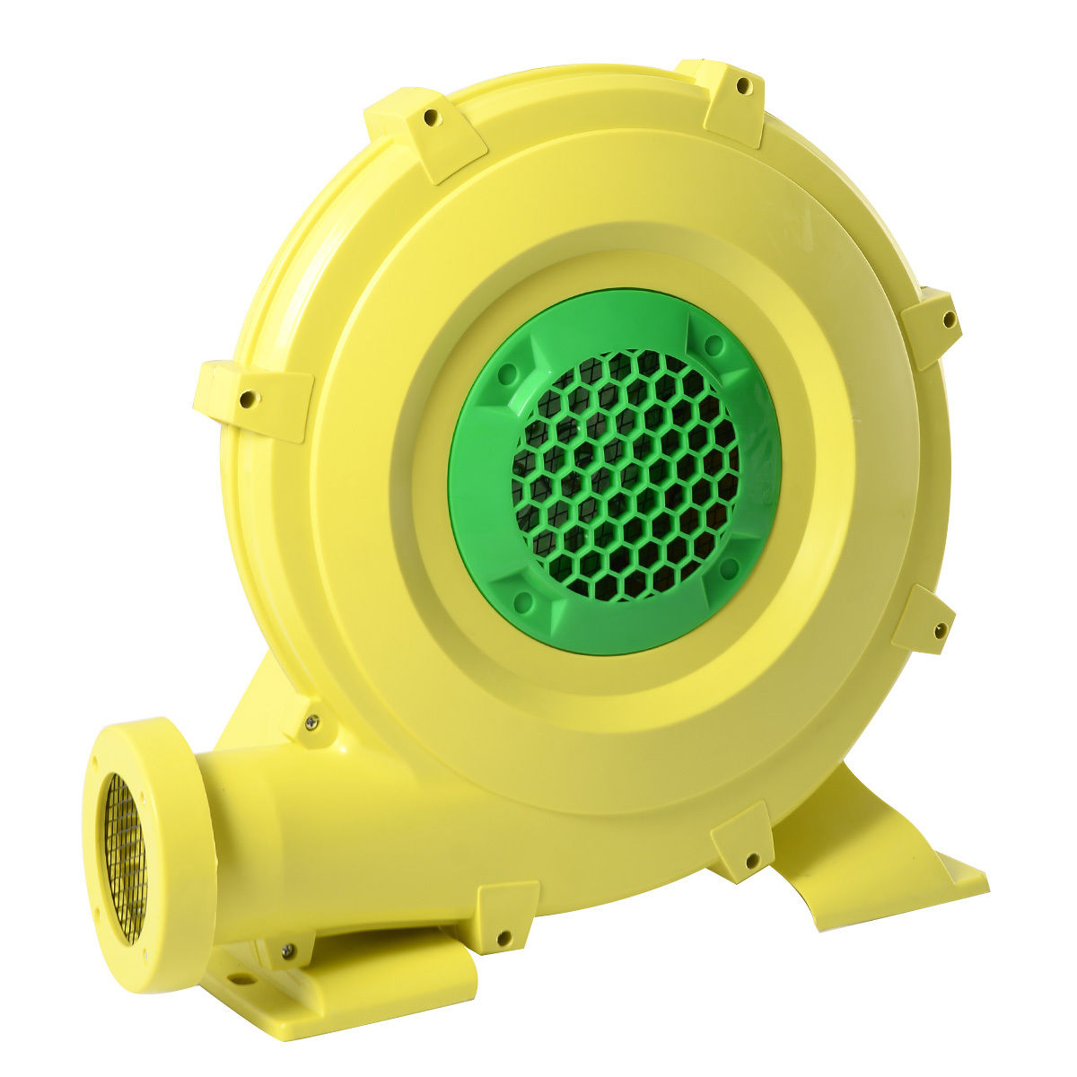 950W Air Blower Pump Fan for Inflatable Bounce Houses