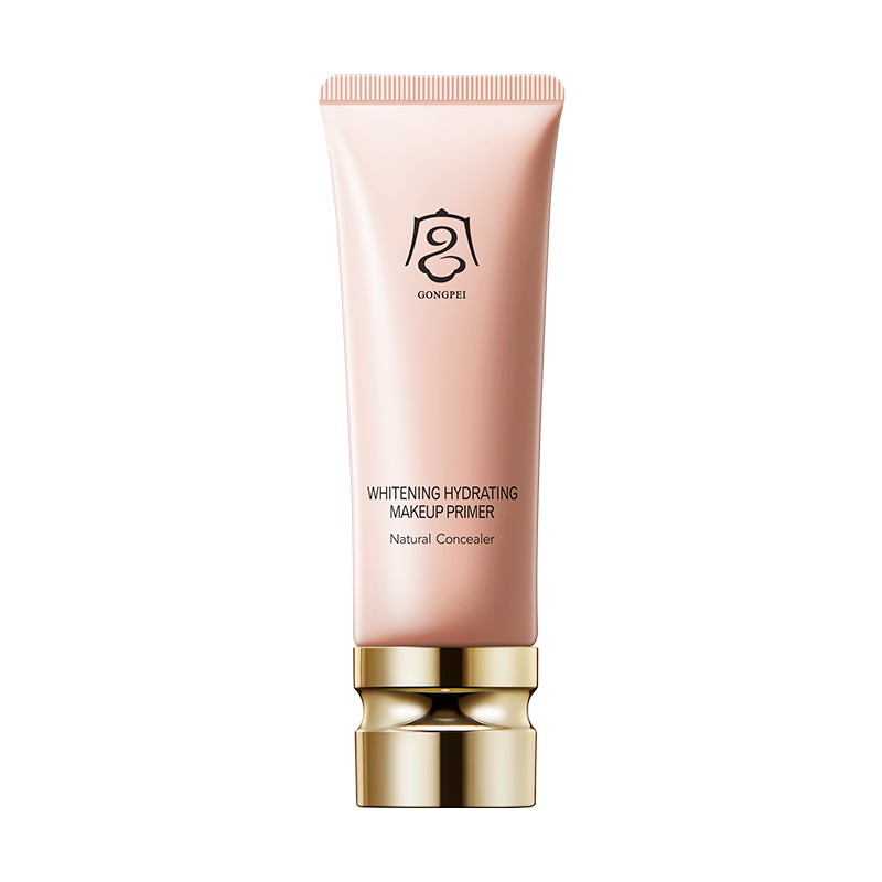 Whitening Hydrating Primer for Facial Care - All Variants