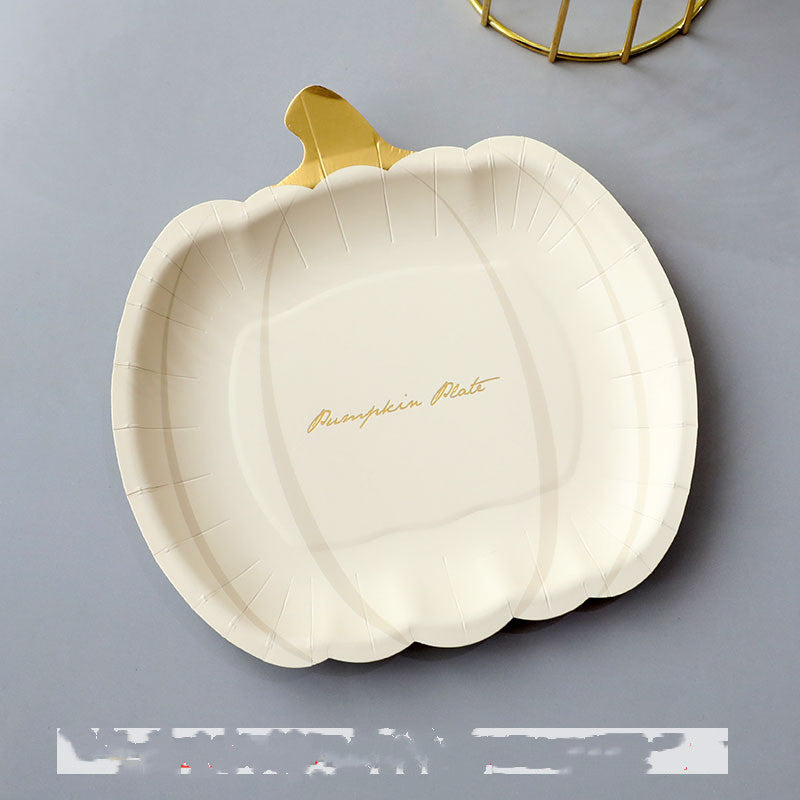Bronzing Tableware Set - Includes Spoons, Forks & Knives for Home Use