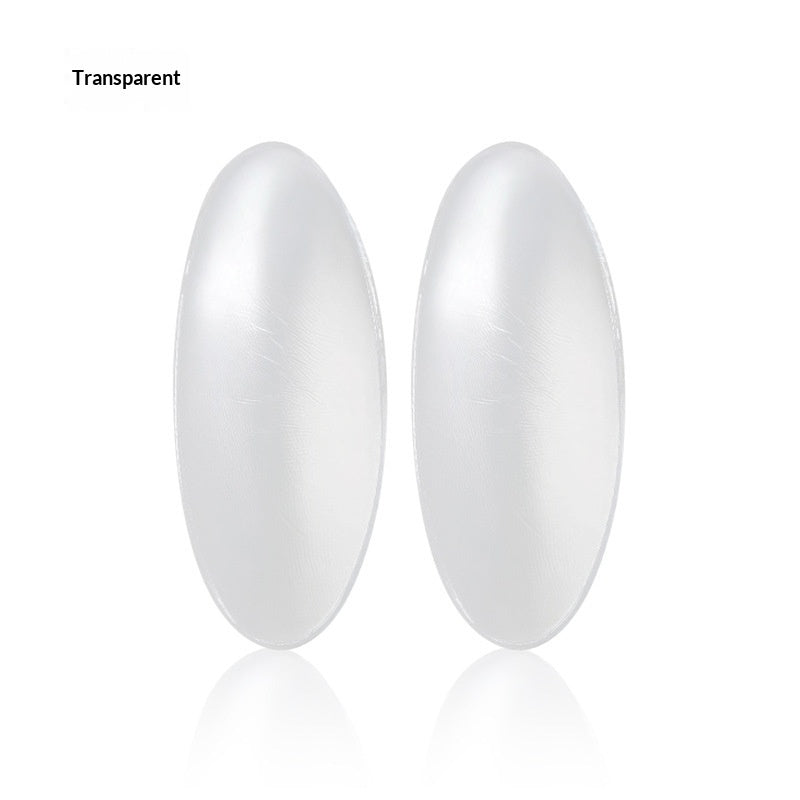 Self-Adhesive Silicone Hip & Butt Pad - Seamless Body Enhancer