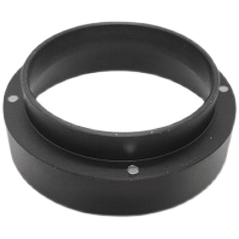 Coffee Powder Ring with Magnetic Fly-Proof Handle - Kitchen Accessory