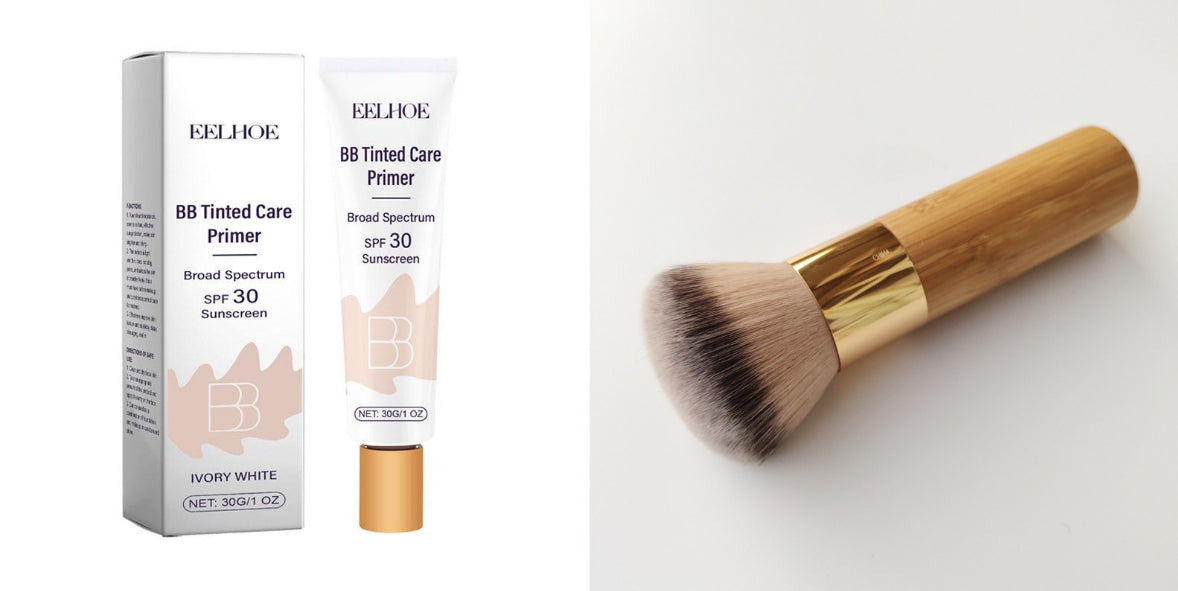 Moisturizing And Nourishing Daily Protection Natural Core Cream