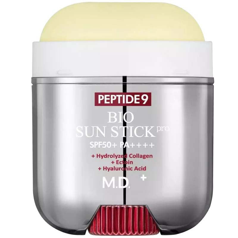 Waterproof UV Protection Sun Block Stick 20g