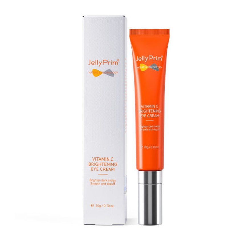 Moisturizing Face Cream Brightening Dullness 45g & Set - Universal Skin Care