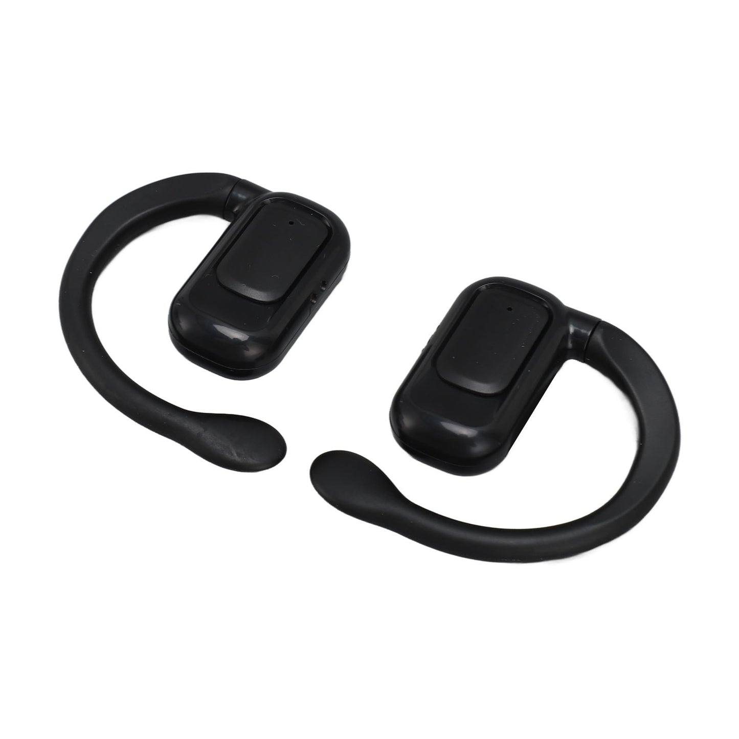 Translator Earbuds 144 Languages 3 Modes Bluetooth 5.3 Rechargeable