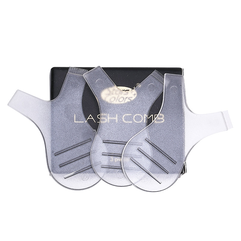 Professional Eyelash Perm and Lash Lift Kit - 5-8 Minute Fast Curling Set
