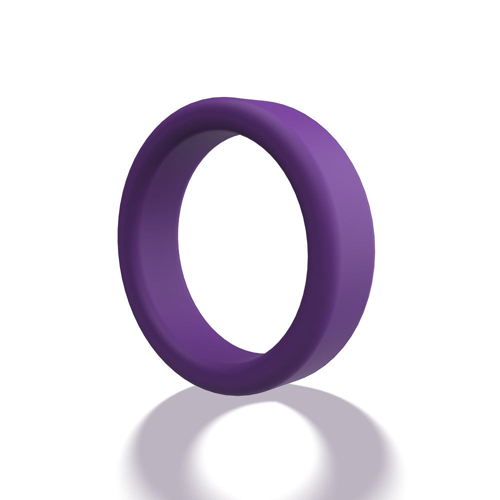 Personalized Silicone Adult Wellness Toy - Men’s Home & Garden Supplies