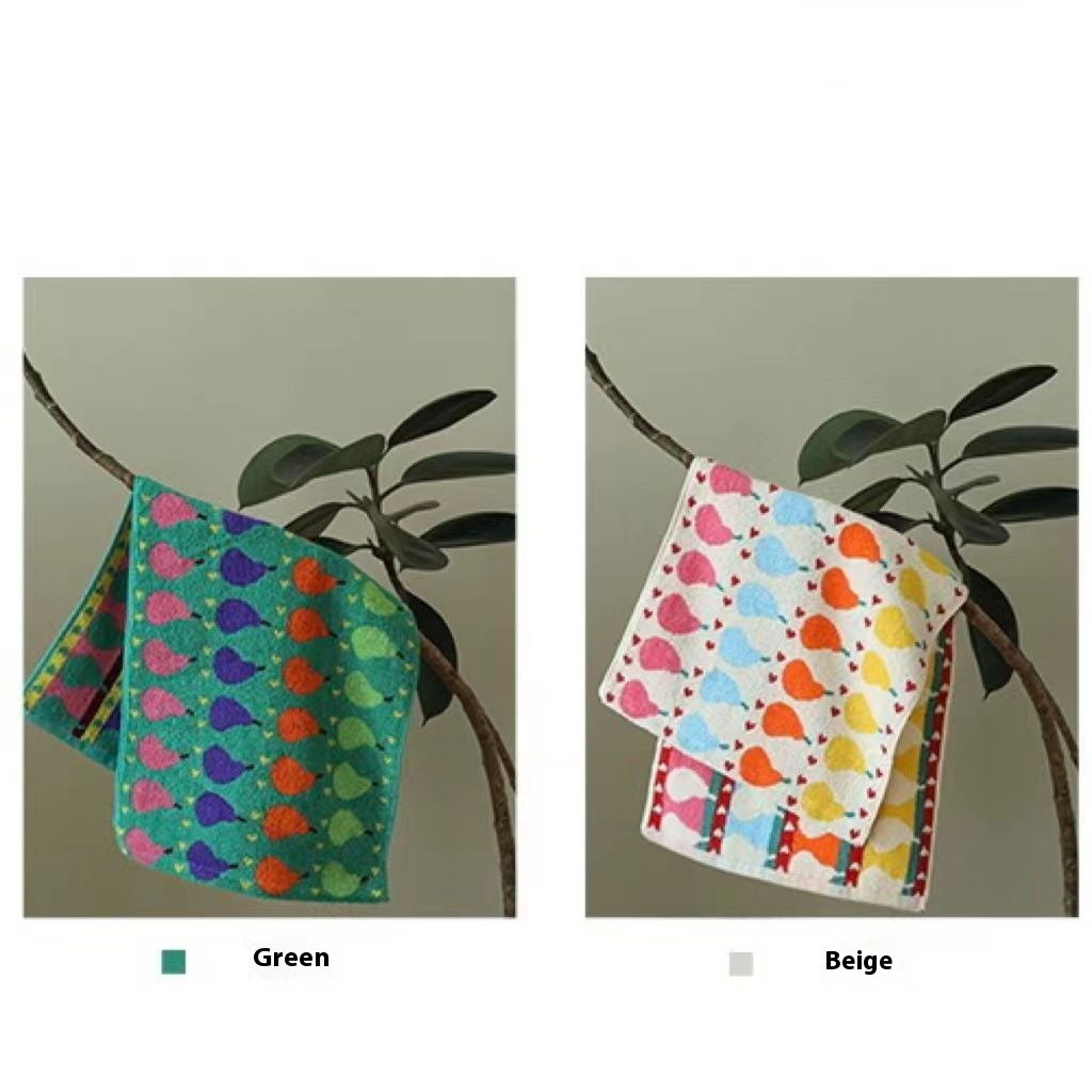 Cotton Bath Wrap Towel - Absorbent Household Spa Size & Color Options