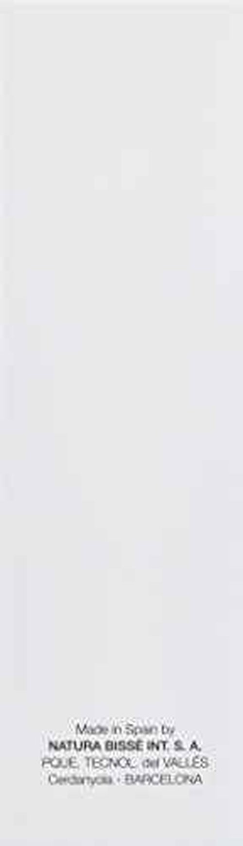 Natura Bissé NB Ceutical Rosa Mosqueta Oil, 1 oz., Ultra-Nourishing Multi-Use Oil, Nourishes, Comforts & Rejuvenates, 1 Oz