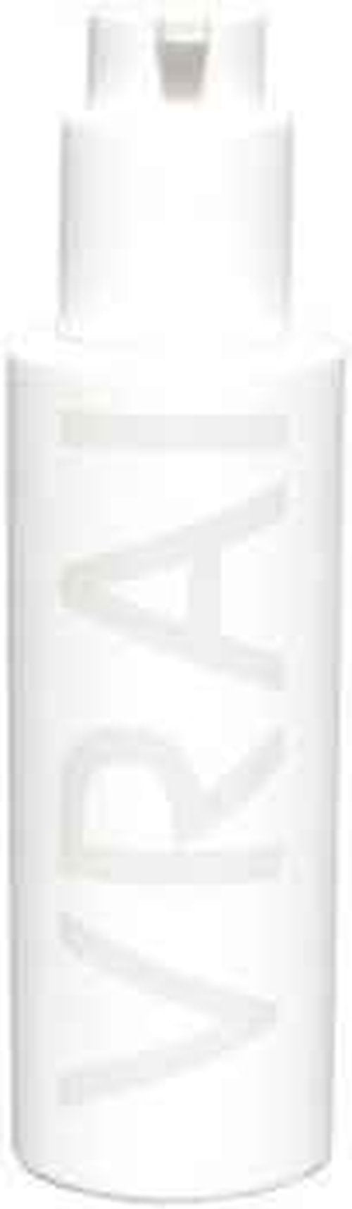 Hand Cream - Made in France.