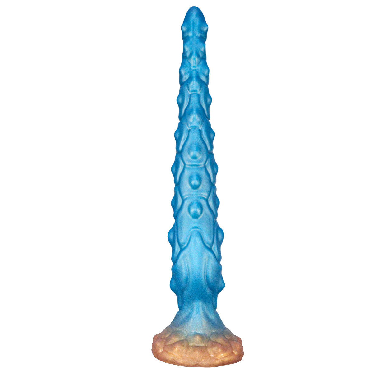 Women’s Liquid Silicone Masturbation Device - Adult Wellness Toy