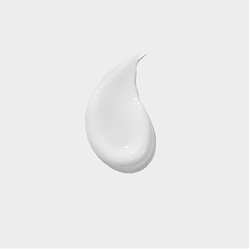 AHAVA Dead Sea Water Mineral Body Lotion, Vivid Burgundy - Provides All Day Hydration, Fights Dehydration, Refines Skin's Texture, Enriched with Exclusive Osmoter, Aloe Vera & Witch Hazel, 8.5 Fl.Oz