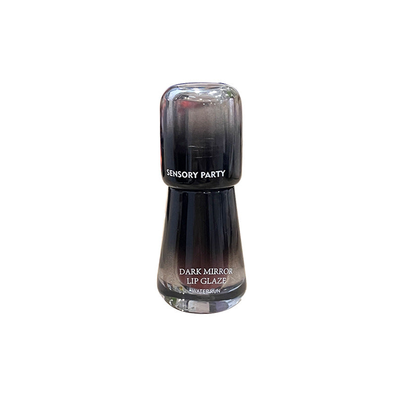 Moisturizing Lip Gloss with Mirror Finish - Multiple Colors