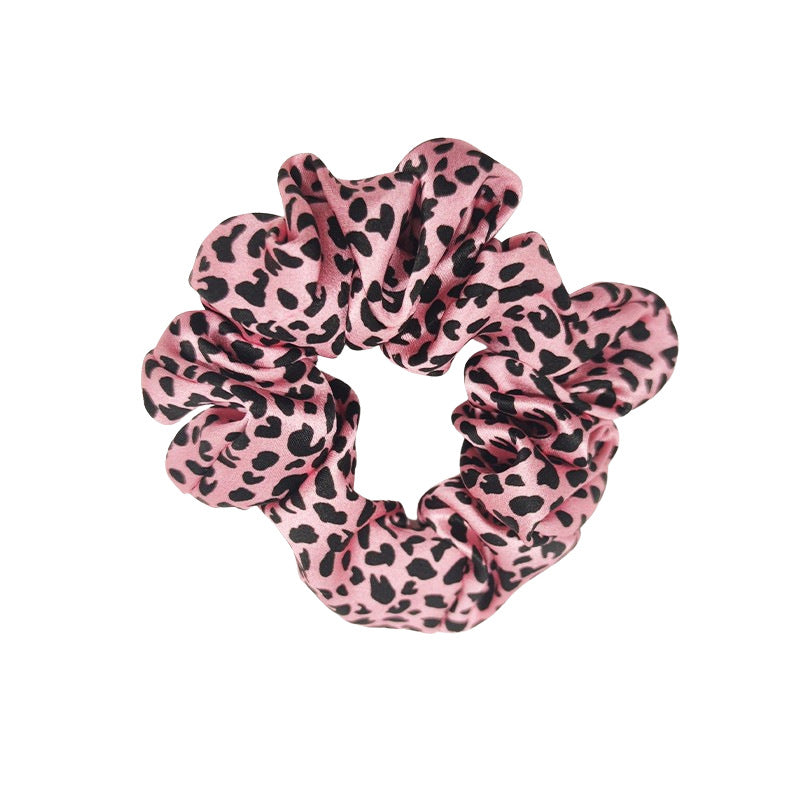 Mulberry Silk Women's Hairband