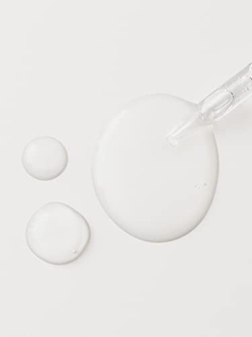 AG Care Xtramoist Moisturizing Shampoo, Seal in Moisture and Add Shine, Sulfate-Free Shampoo, 33.8 Fl Oz